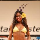 Reuntae  Juliano-Piho - NPC Vancouver USA Natural & Tanji Johnson 2013 - #1